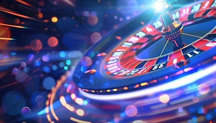 Giải Đáp Thắc Mắc Và Hỗ Trợ Kỹ Thuật cf88